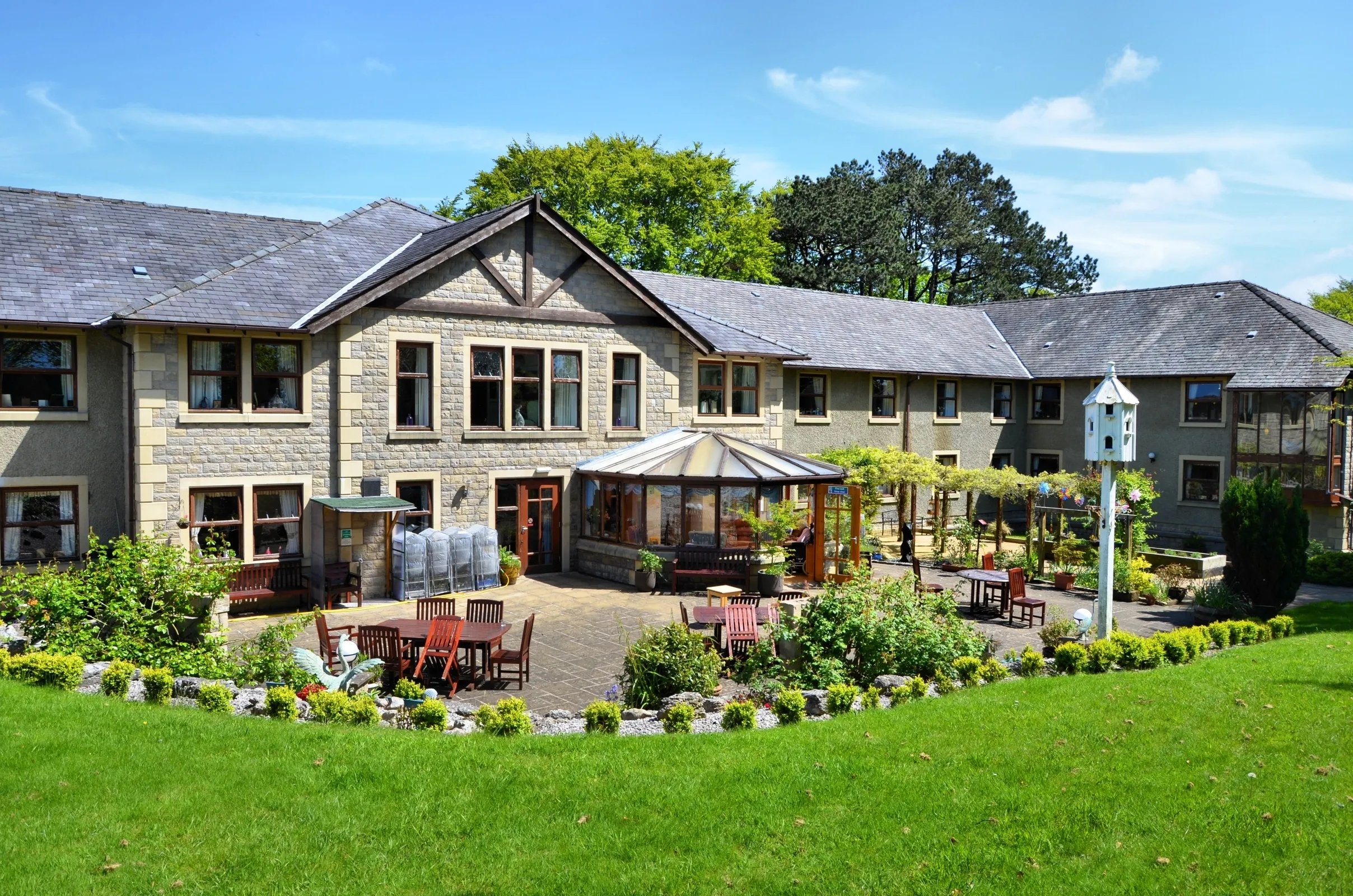 garden_outdoor