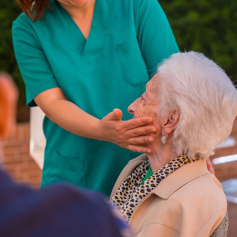 care_service
