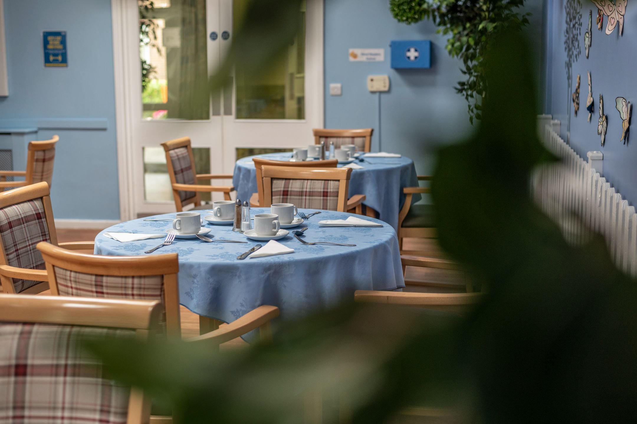 food_dining