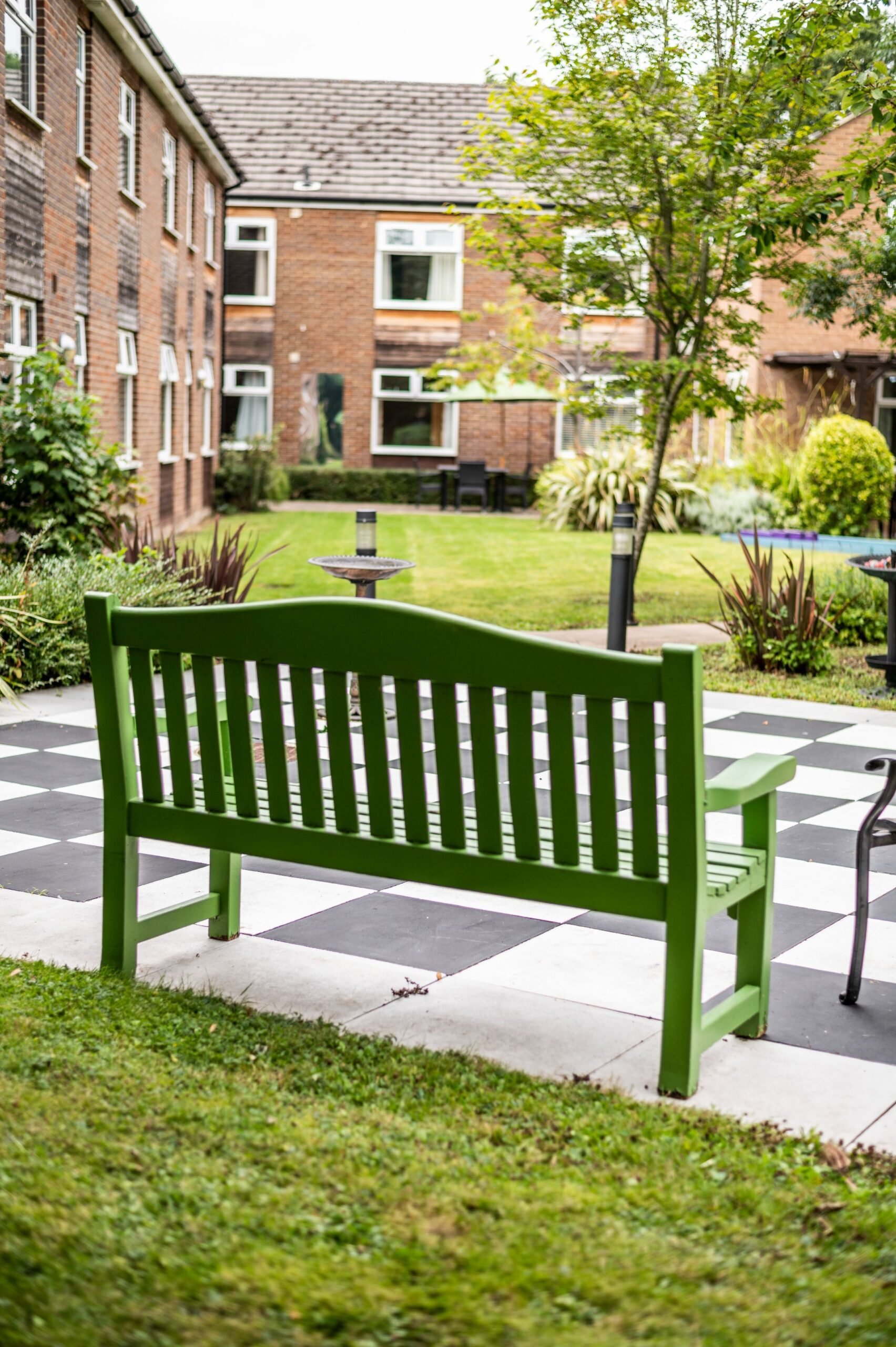 garden_outdoor