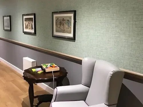 facility_room