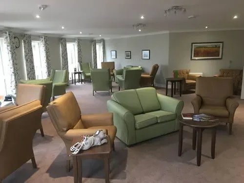facility_room