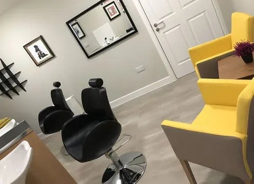 facility_room