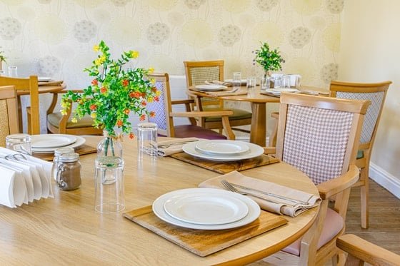 food_dining