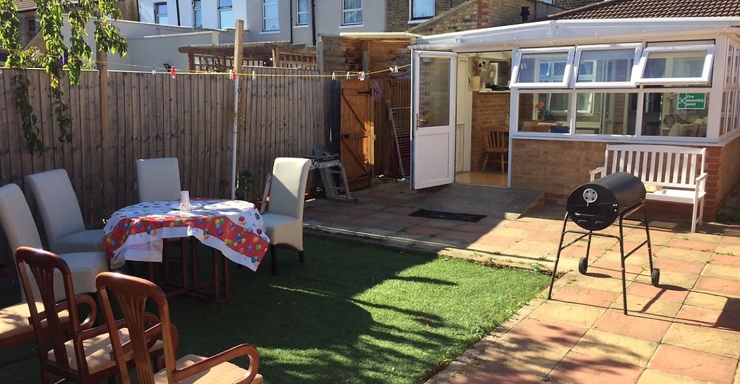 garden_outdoor