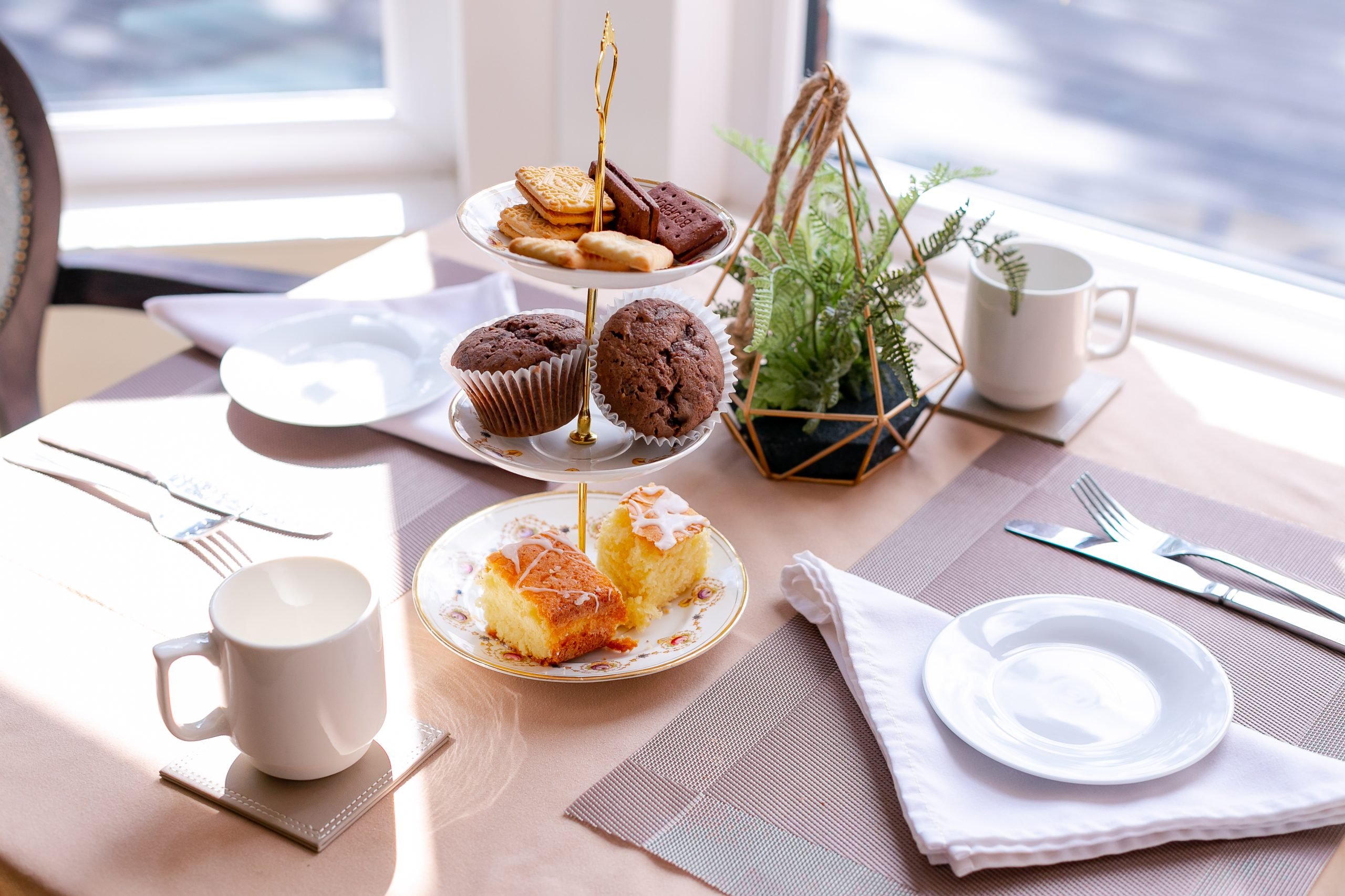 food_dining