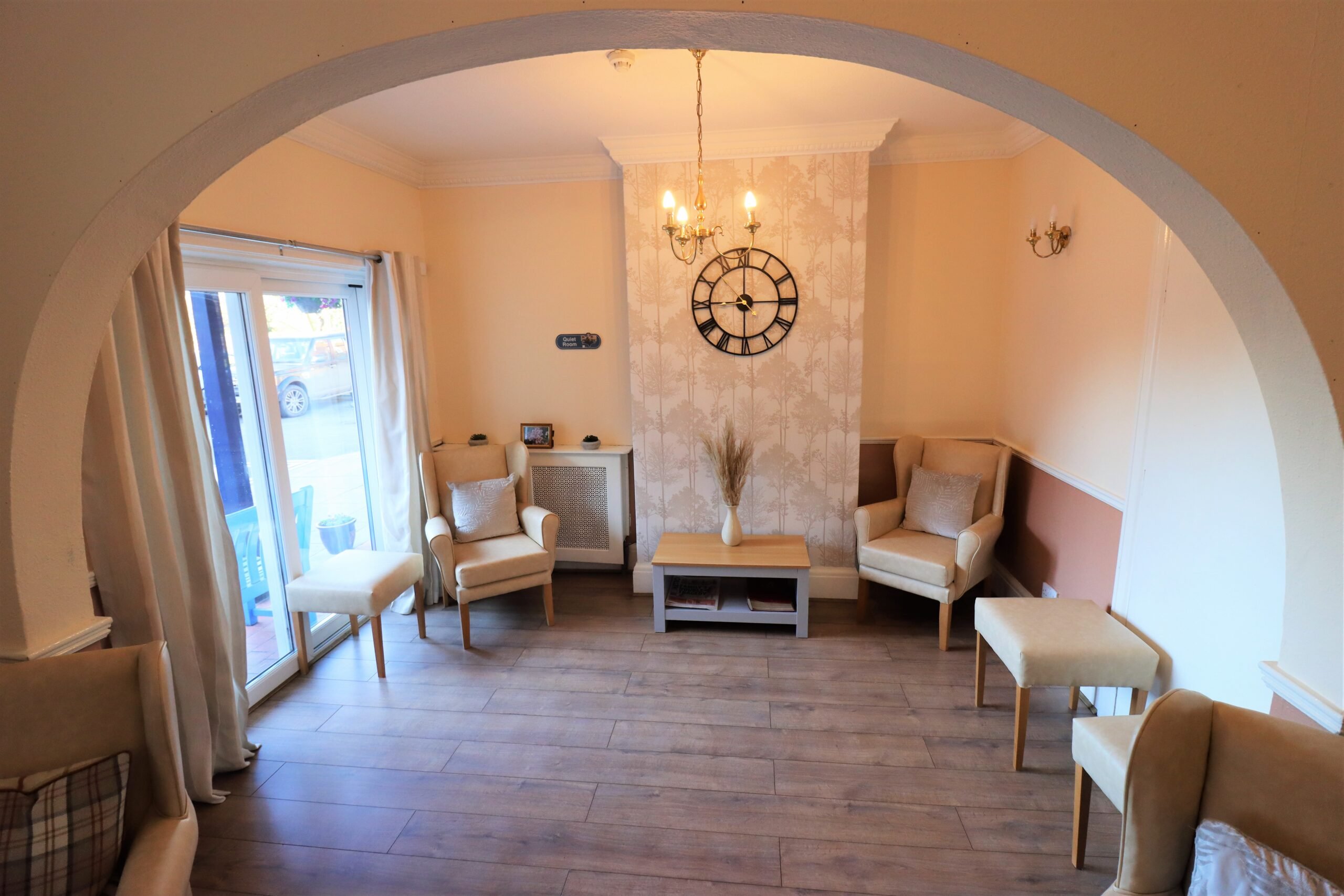 facility_room