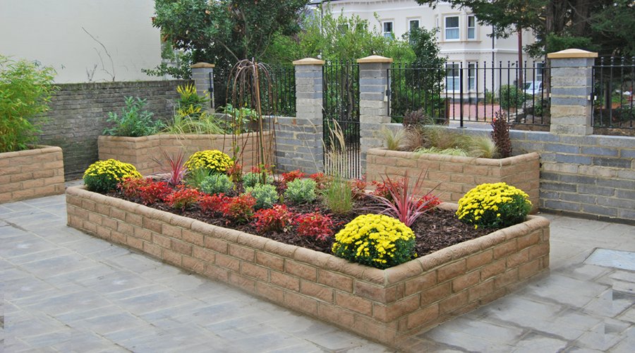 garden_outdoor