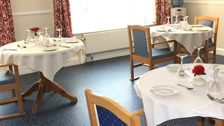 food_dining