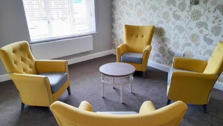 facility_room