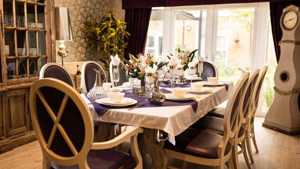 food_dining