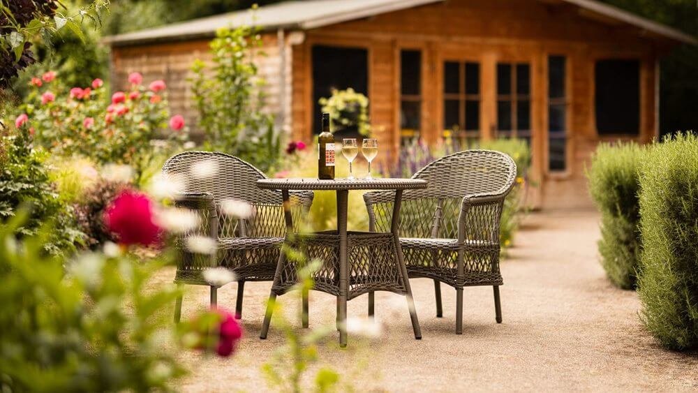garden_outdoor