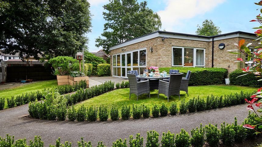 garden_outdoor