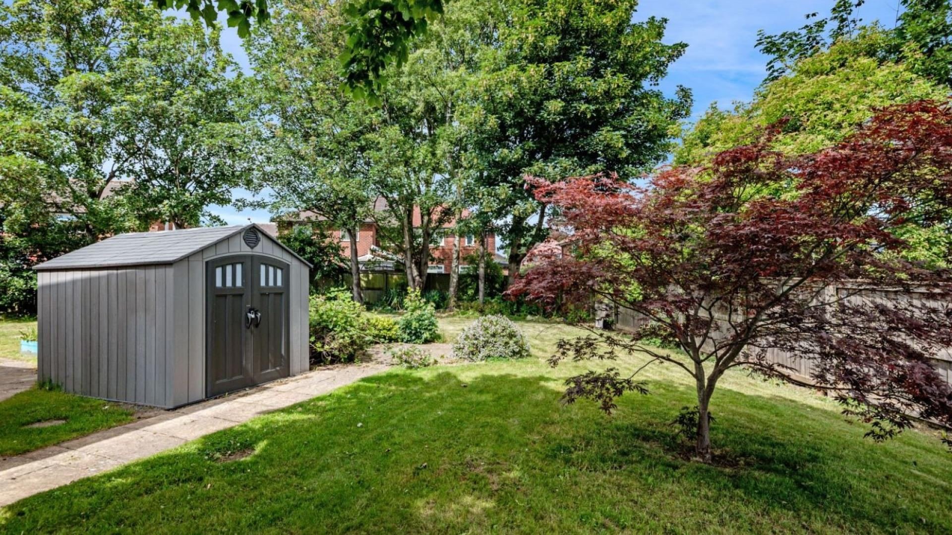garden_outdoor