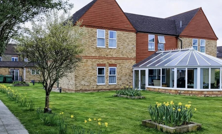 garden_outdoor