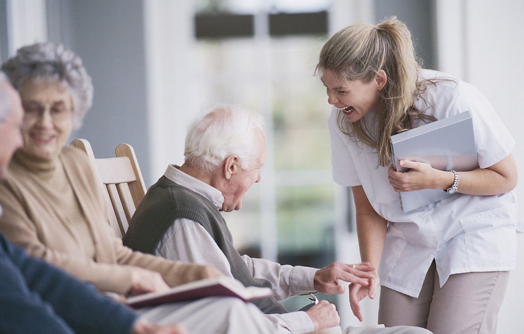 Precious Hope Health & Home Care