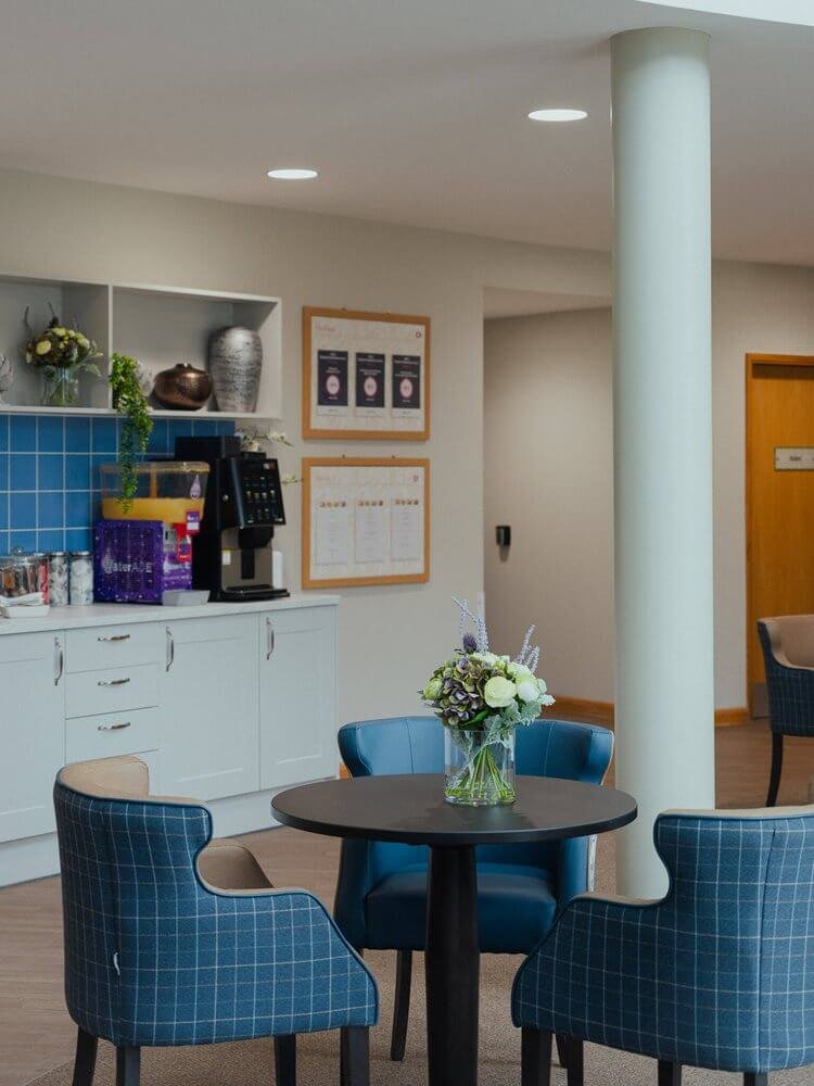facility_room