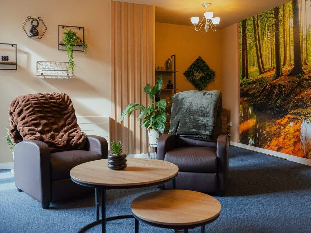 facility_room