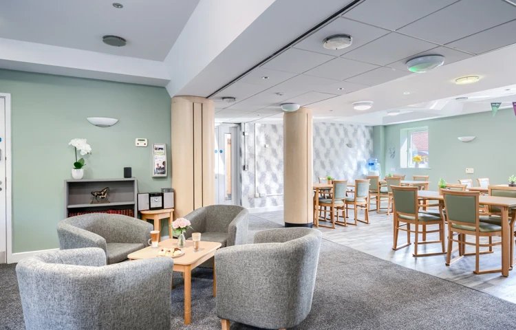 facility_room