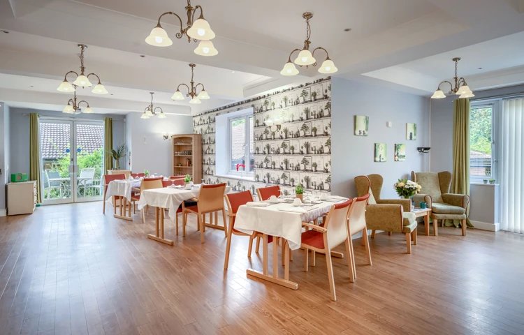 food_dining