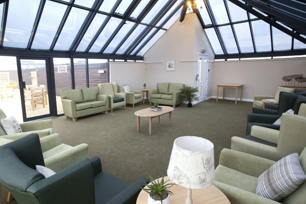 facility_room
