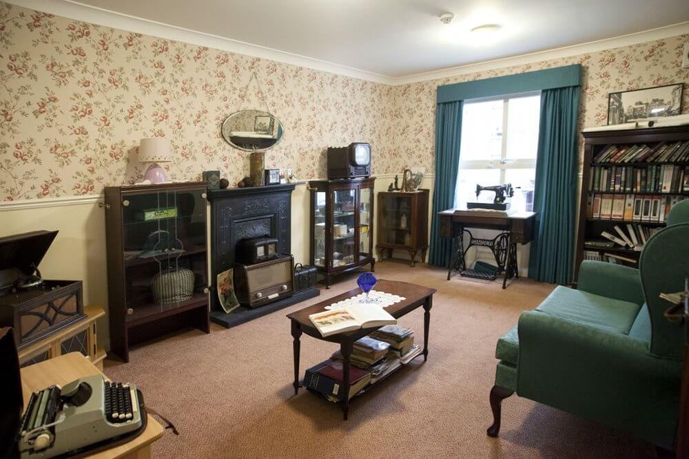 facility_room
