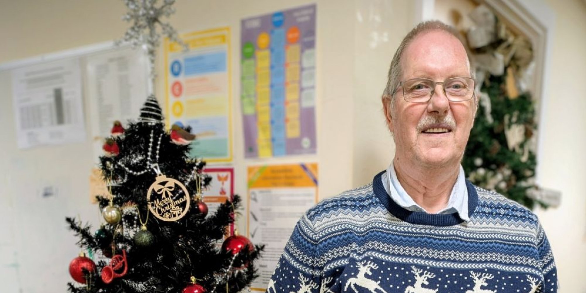 Elmhurst Short Stay Service