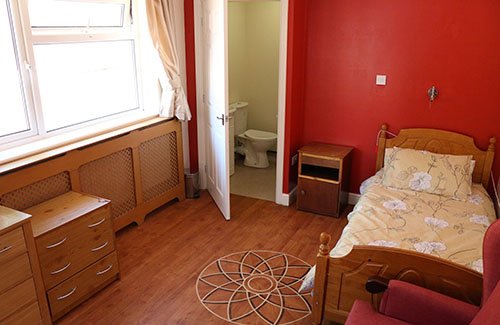 facility_room
