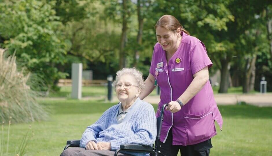 care_service