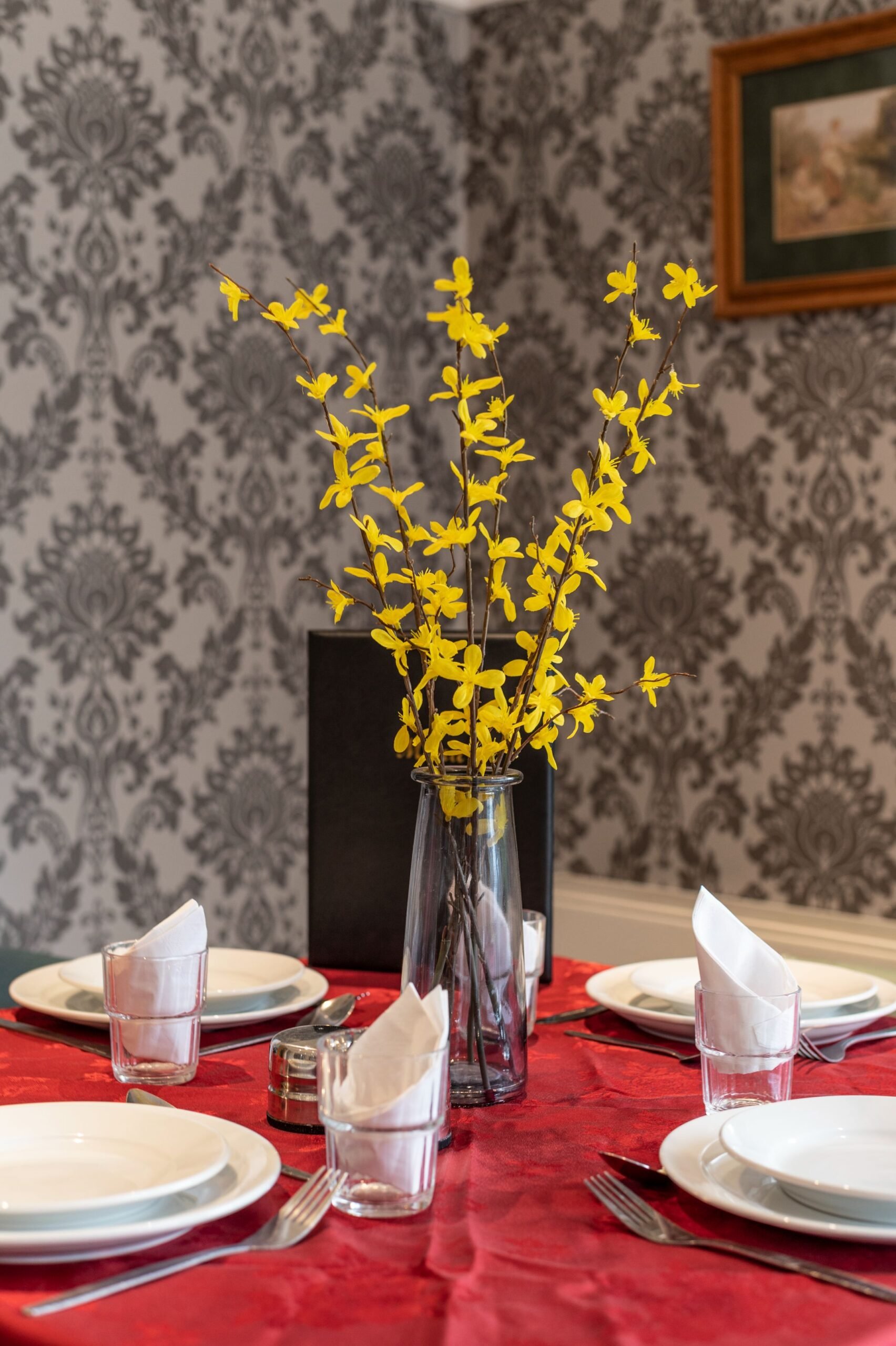 food_dining
