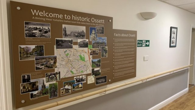 facility_room