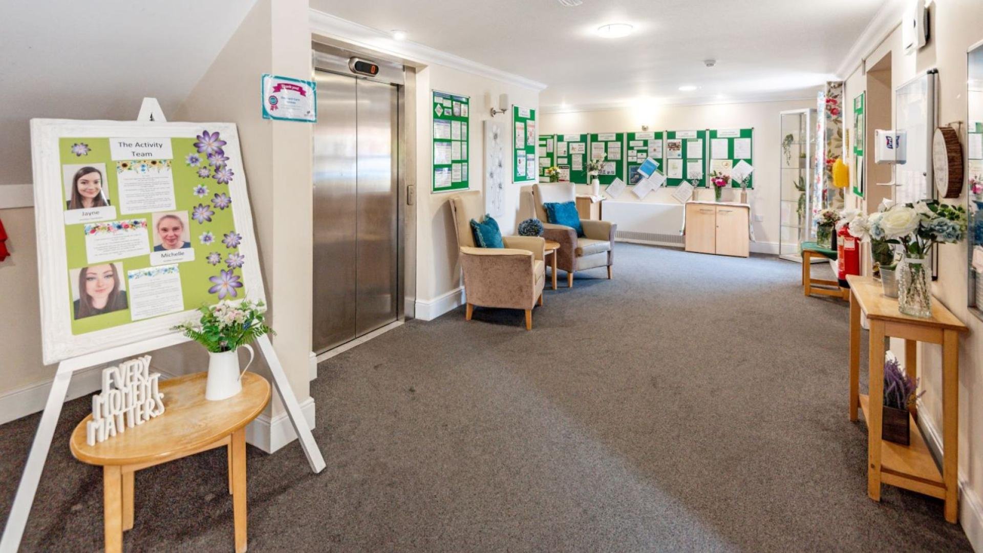 facility_room