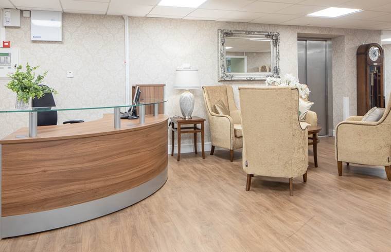 facility_room