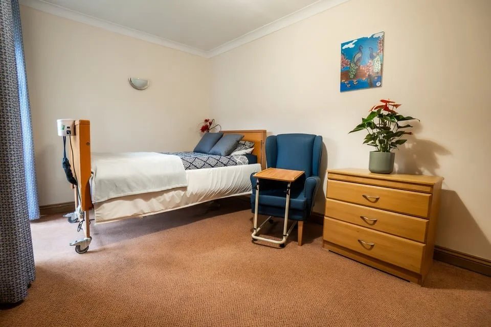 facility_room
