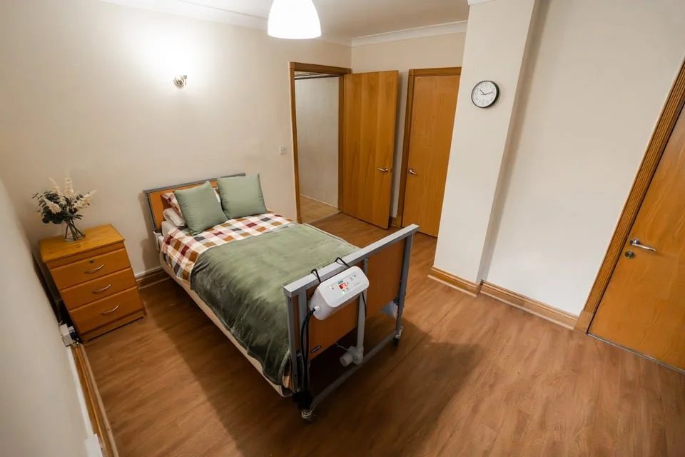 facility_room
