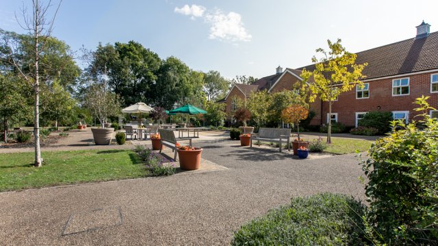 garden_outdoor