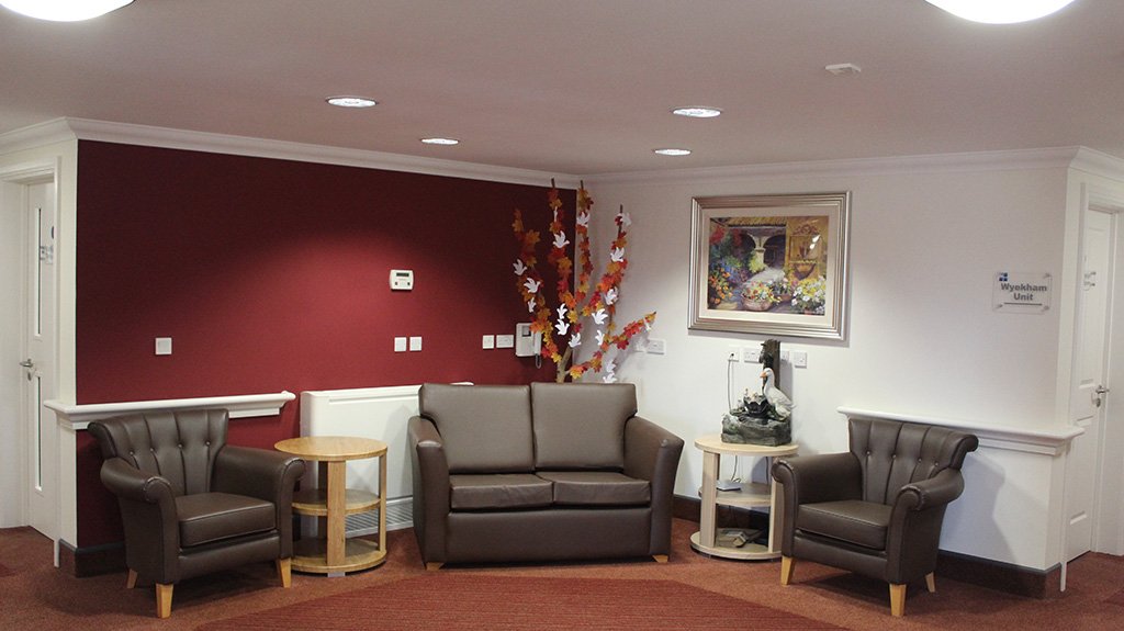 facility_room