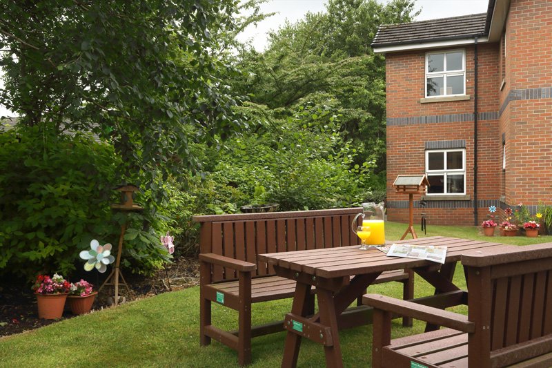 garden_outdoor