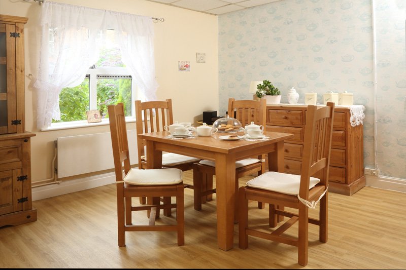 food_dining