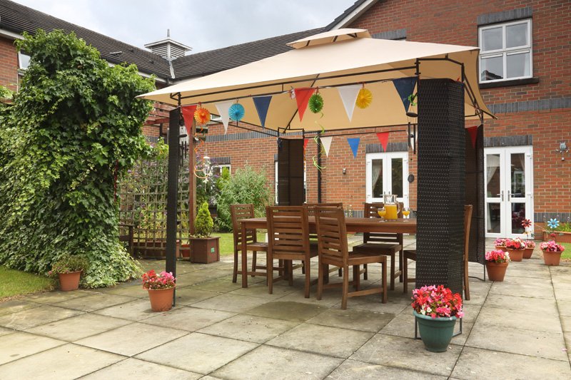 garden_outdoor