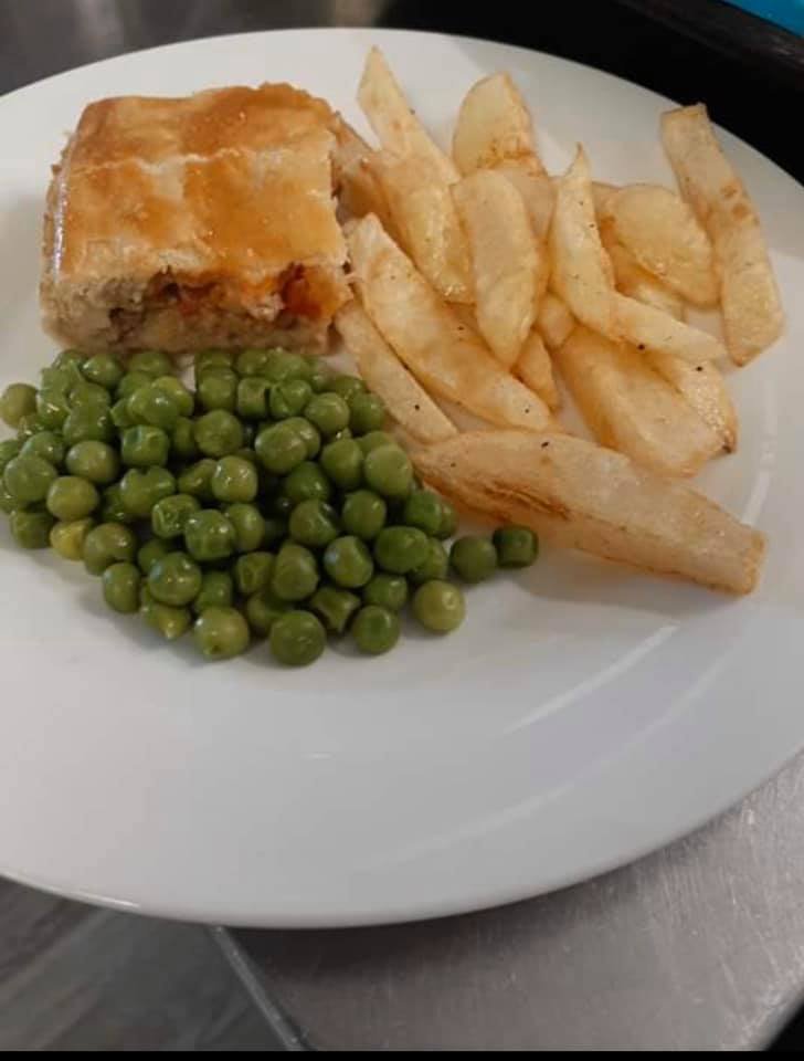 food_dining