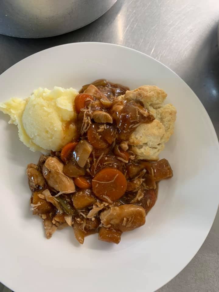 food_dining