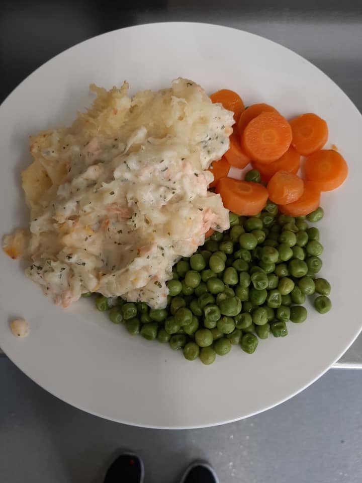 food_dining