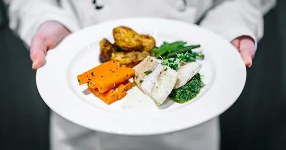 food_dining