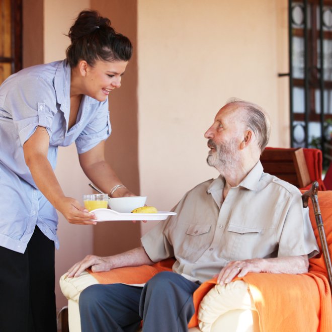 care_service