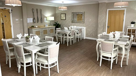 food_dining