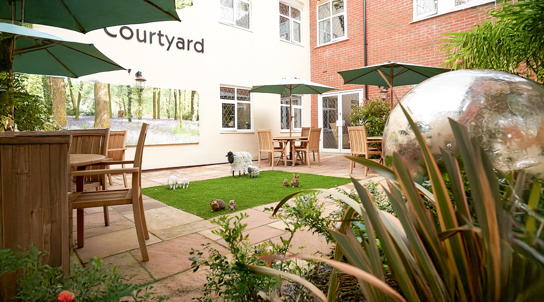 garden_outdoor