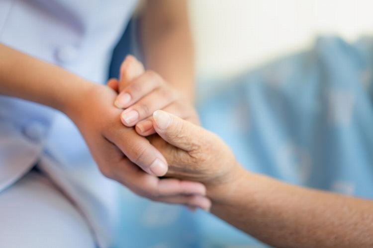 care_service