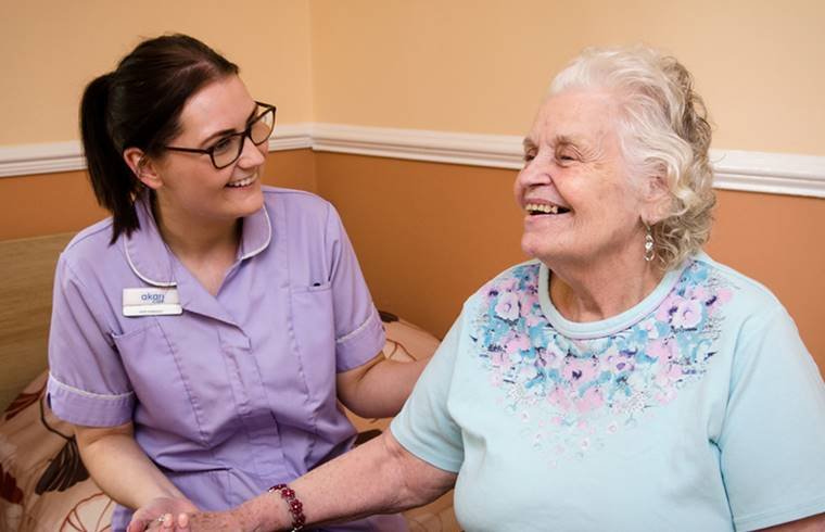 care_service