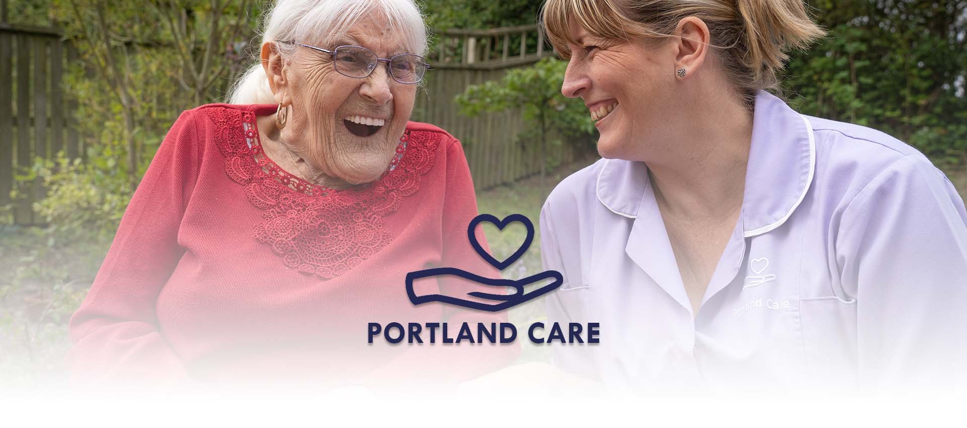 care_service